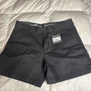 Eddie Bauer Women’s Shorts!